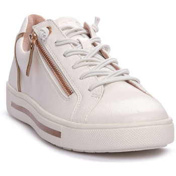 Jana Sneakers  SOFTLINE UNI