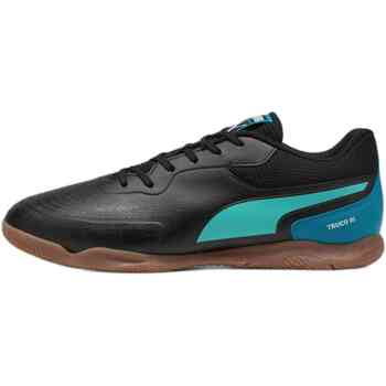 Puma Lage Sneakers  107979-05