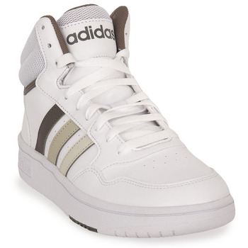 Adidas Sneakers  HOOPS 3 MID K