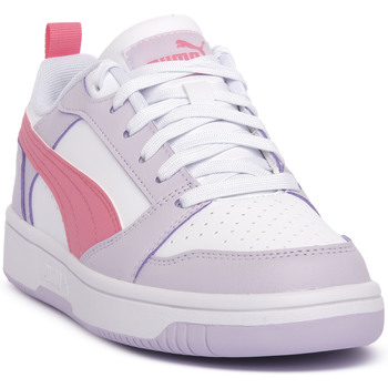 Puma Sneakers  22 REBOUND V6 LOW JR