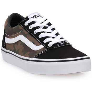 Vans Sneakers  JBW WARD CAMO
