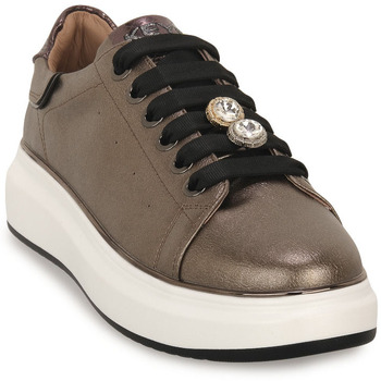 Keys Sneakers  BRONZO SINISA