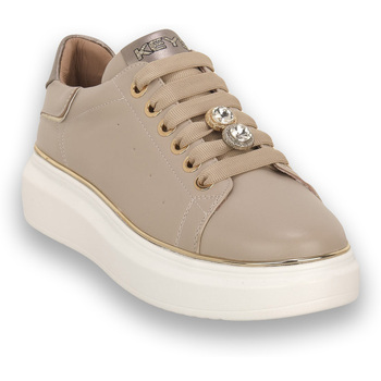 Keys Sneakers  CORDA SINISA