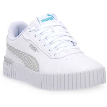 Puma Lage Sneakers  01 CARINA 2 MERMAID