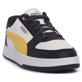 Puma Sneakers  60 CAVEN 2