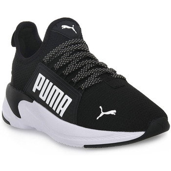 Puma Sneakers  01 SOFTRIDE PREMIER SLIP ON
