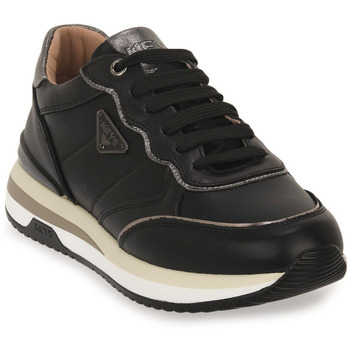 Keys Sneakers  SERENA BLK