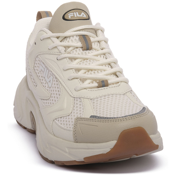 Fila Sneakers  10005 KREATIX