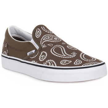 Vans Sneakers  SLIP ON PEACE