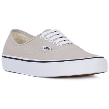 Vans Sneakers  AUTHENTIC BRIGHT ROSE_TRUE WHITE