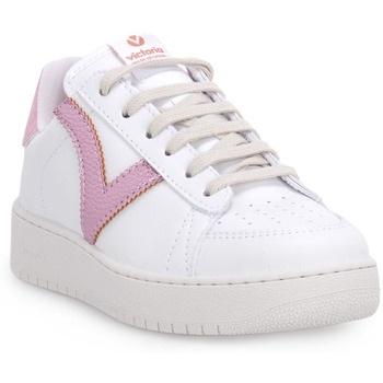 Victoria Sneakers  ROSA