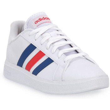 Adidas Sneakers  GRAND COURT BASE 2