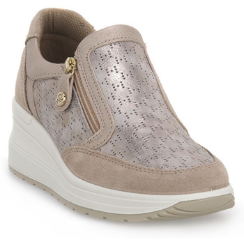 IMAC Sneakers  BEIGE NUVOLATA