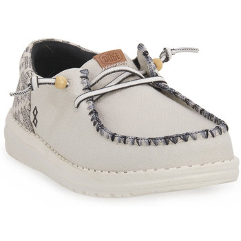 HEYDUDE Sneakers  100 WENDY FUNK JACQUARD