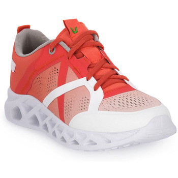 Jana Lage Sneakers  165 SOFTLINE WHITE