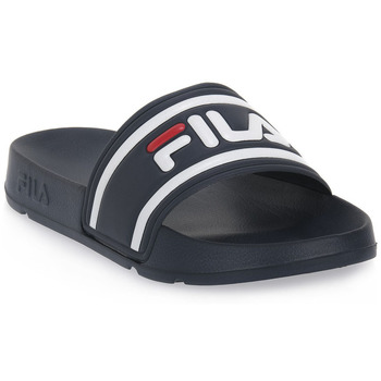 Fila Slippers  50005 MORRO BAY KIDS
