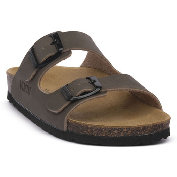 Gold Star Slippers  STARTEK TORTORA