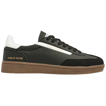 British knights Lage Sneakers  Baskets