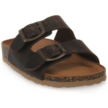 Bionatura Slippers  1000 CRAZY HORSE