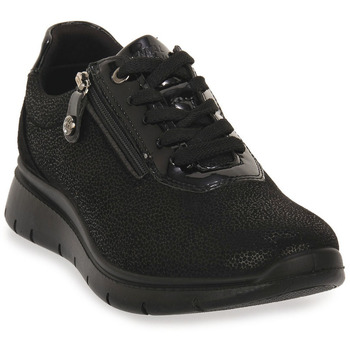 Enval Lage Sneakers  KATIA NERO