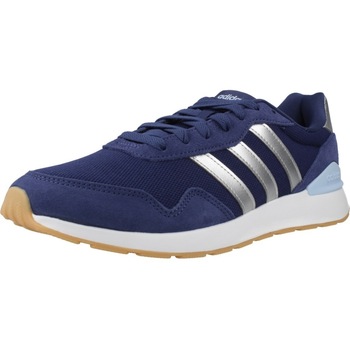 Adidas Lage Sneakers  RUN 60s 4.0
