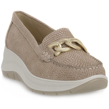 IGI&Co Sneakers IgI&CO MARGO TAUPE