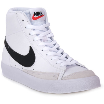 Nike Sneakers  100 BLAZER MID 77 GS