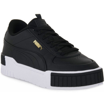 Puma Sneakers  02 CALI SPORT JR
