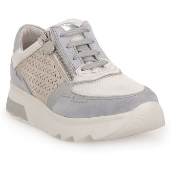 Stonefly Sneakers  BU9 SPOCK 40