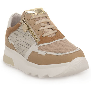 Stonefly Sneakers  SPOCK 40