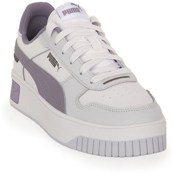 Puma Sneakers  30 CARINA STREET