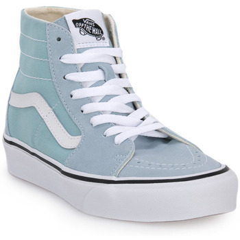 Vans Sneakers  H7O SK8 TAPERED