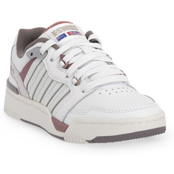 K-SWISS Lage Sneakers  165 SI 18 RIVAL