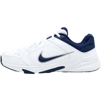 Nike Lage Sneakers  DJ1196-100