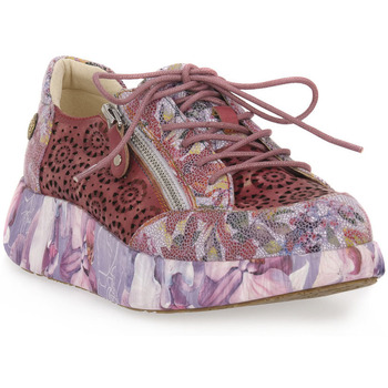 Laura vita Sneakers  NIKITO 57