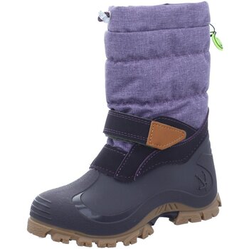 Lurchi Snowboots  -