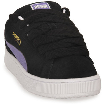 Puma Sneakers  27 SUEDE XL
