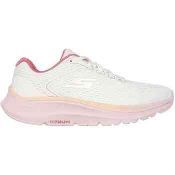 Skechers Lage Sneakers  128607NTPK