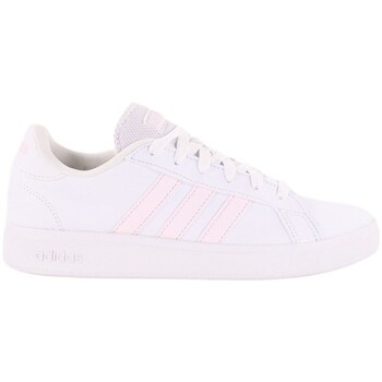Adidas Lage Sneakers  Grand Court Base 2