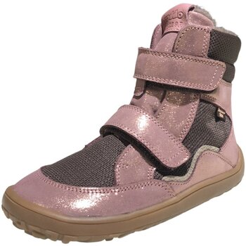 Froddo Snowboots  -