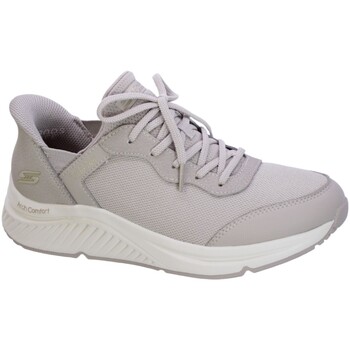 Skechers Lage Sneakers  145752
