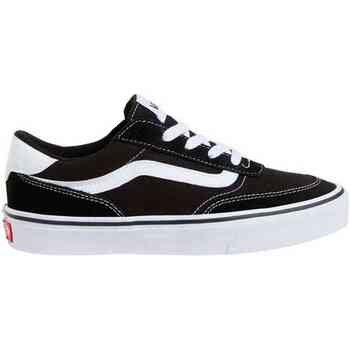 Vans Lage Sneakers  VN000D7UBZW1