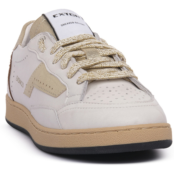Exton Sneakers  COMBI1