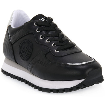 Liu Jo Sneakers  2222 WONDER 25