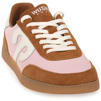 Wushu Ruyi Sneakers  GONG 06