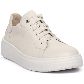 Legero Sneakers  OFF WHITE