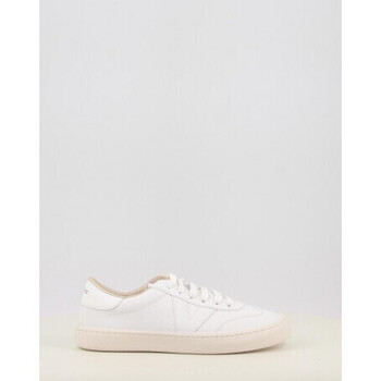 Victoria Lage Sneakers  OLMO BAREFOOT EFECTO PIEL SERRAJE 1186102