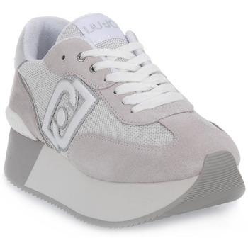 Liu Jo Sneakers  4370 DREAMY 02