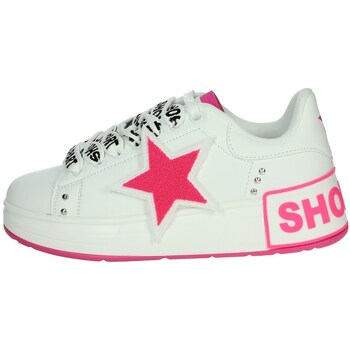 Shop Art Lage Sneakers  SASS240716