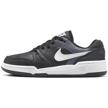 Nike Lage Sneakers  Full Force Lo Bg